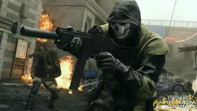 فواید کلن در کالاف دیوتی موبایل