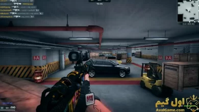 نصب زولا روی کامپیوتر