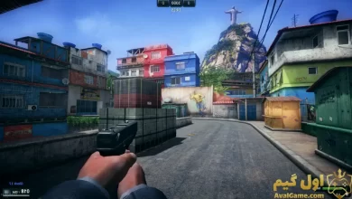 کد طلا زولا رایگان