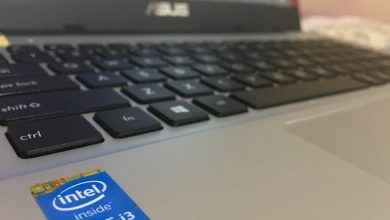 چگونه فورتنایت را روی کامپیوتر ضعیف نصب کنیم